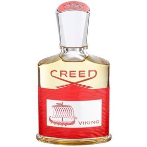 best creed dupe|creed viking dupe.